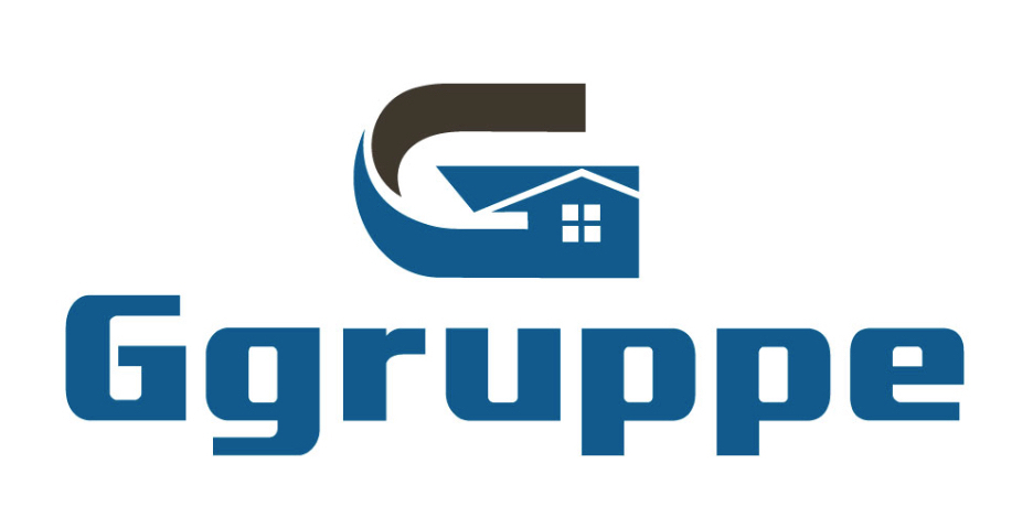 Ggpuppe